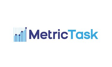 MetricTask - Good premium names for sale