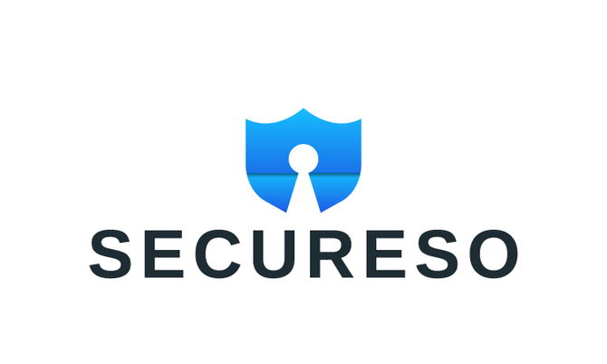 Secureso.com