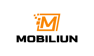 Mobiliun.com