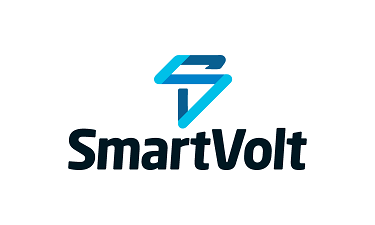SmartVolt.io