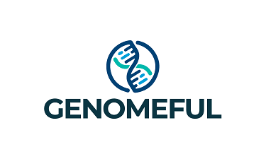 Genomeful.com