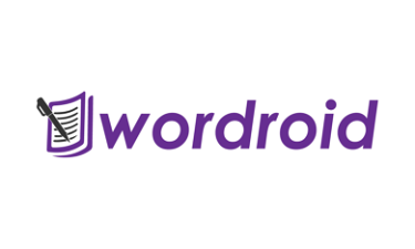 Wordroid.com