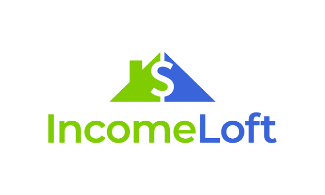 IncomeLoft.com