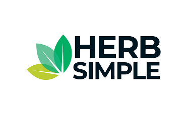 HerbSimple.com