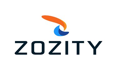 Zozity.com