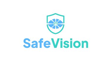 SafeVision.io