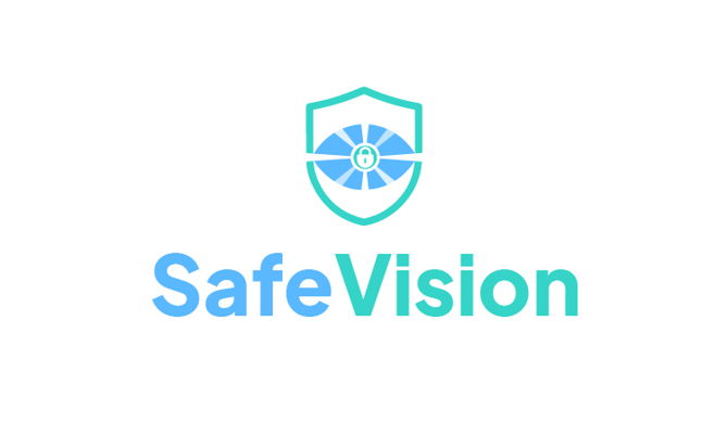 SafeVision.io