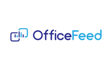 OfficeFeed.com