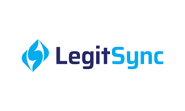 LegitSync.com