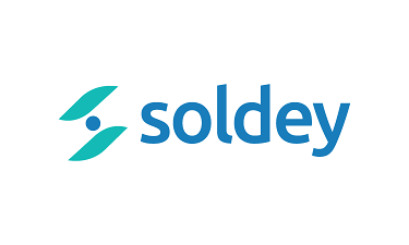 Soldey.com