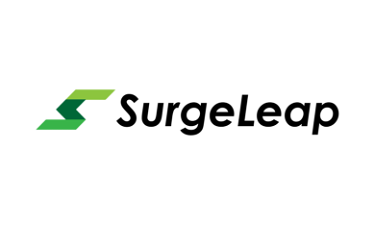 SurgeLeap.com