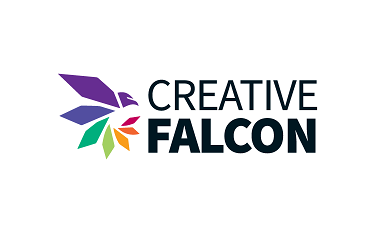 CreativeFalcon.com