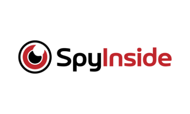 SpyInside.com