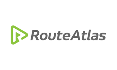 RouteAtlas.com