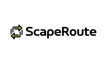 ScapeRoute.com - Creative brandable domain for sale