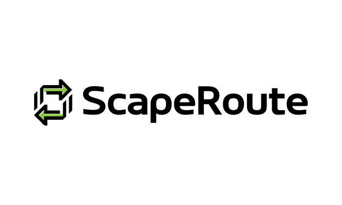 ScapeRoute.com