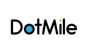 DotMile.com
