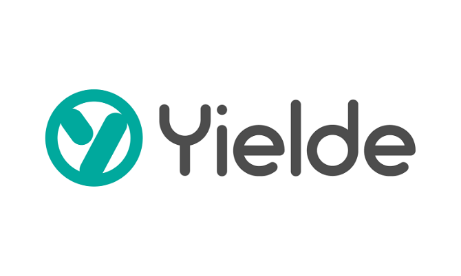 Yielde.com