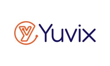 Yuvix.com