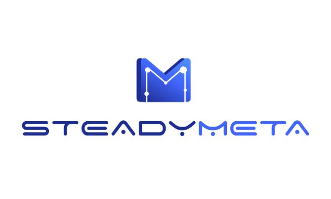 SteadyMeta.com