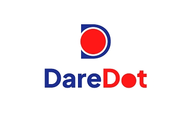DareDot.com