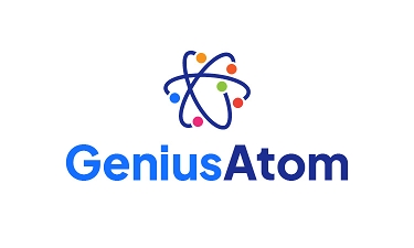 GeniusAtom.com