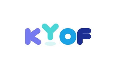 KYOF.com