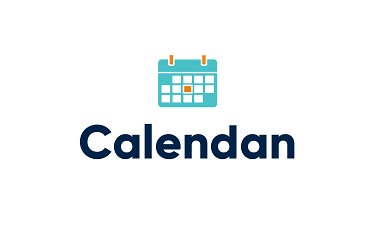 Calendan.com