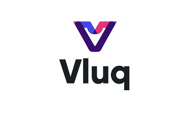 Vluq.com