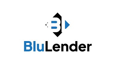 blulender.com