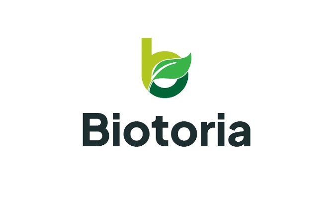 Biotoria.com