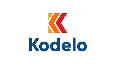 Kodelo.com