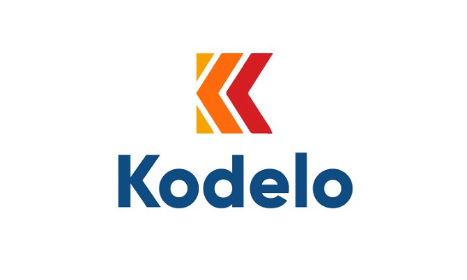 Kodelo.com