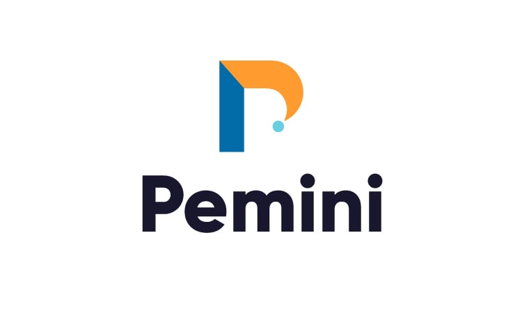 Pemini logo