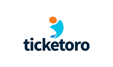 TicketOro.com
