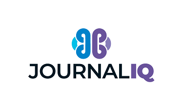 JournalIQ.com
