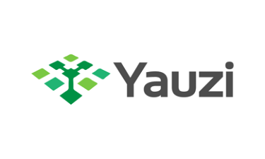 Yauzi.com