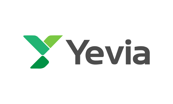 Yevia.com
