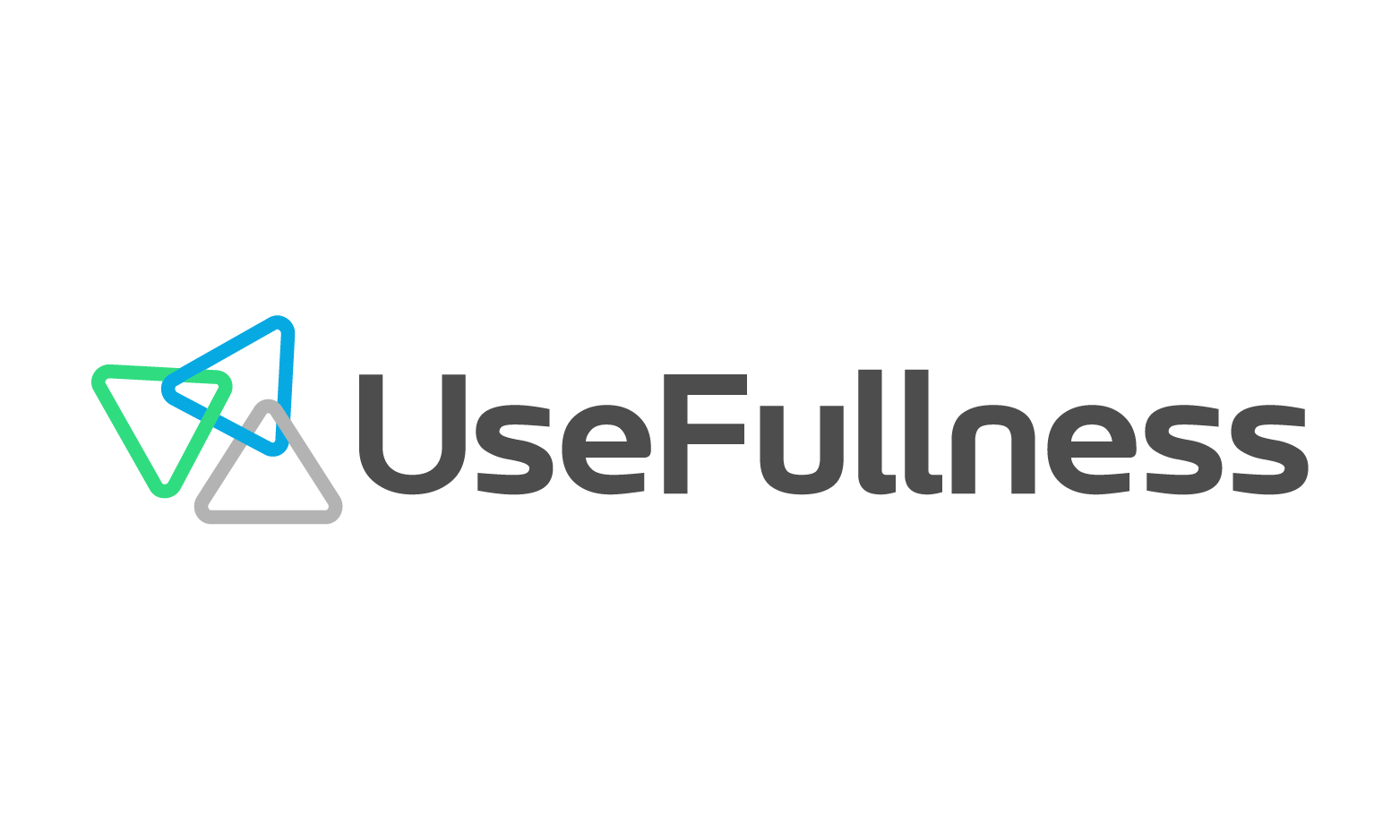 UseFullness.com - Creative brandable domain for sale
