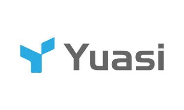 Yuasi.com