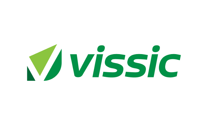 Vissic.com