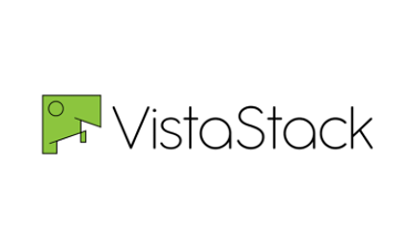 VistaStack.com