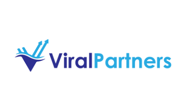 ViralPartners.com