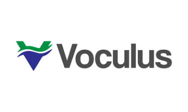 Voculus.com