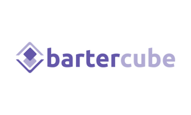 BarterCube.com