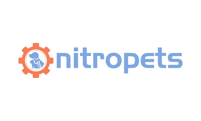 NitroPets.com