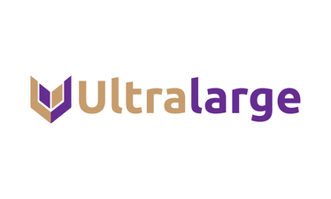 ultralarge.com