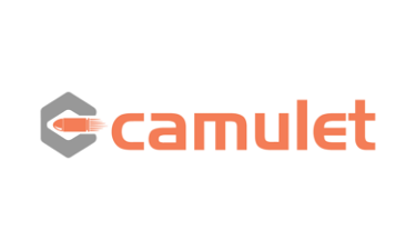 Camulet.com