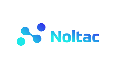 Noltac.com