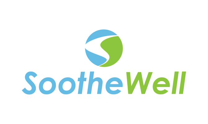 SootheWell.com